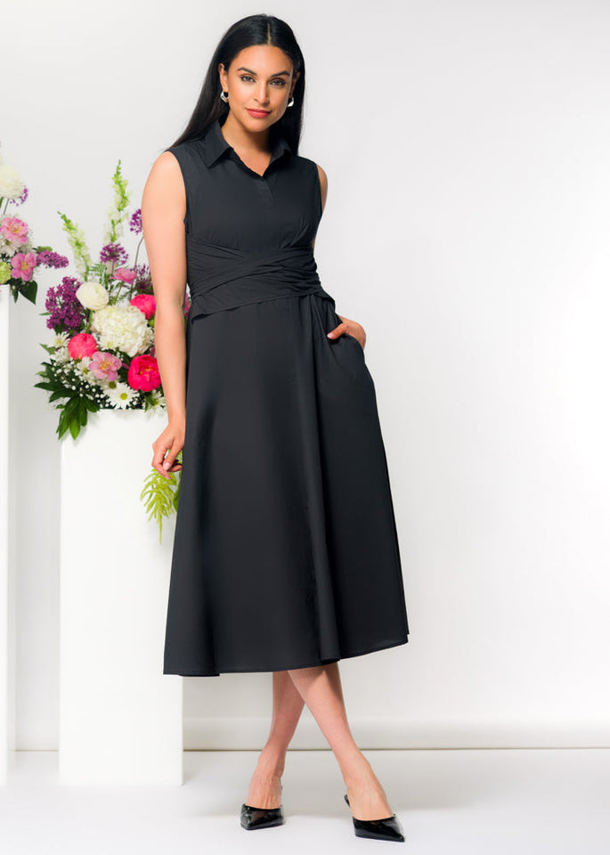 Little Black Dress – Little Black Dress Camp Hill Little Black Dress – Little Black Dress Camp Hill