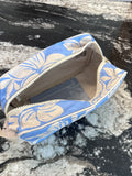 Dopp Kit