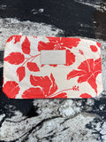 Mid Pouch