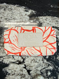 Mini Pouch