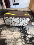 Dopp Kit