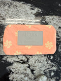 Mini Pouch