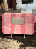 Small Pouch