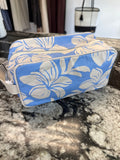 Dopp Kit