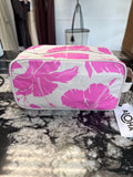 Dopp Kit