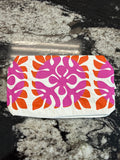 Mini Pouch
