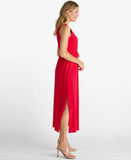Bebe Dress