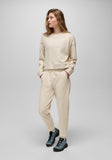 Dream Terry Sweatpants