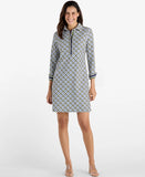 Naomi Dress