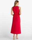 Bebe Dress