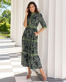 Candy Maxi