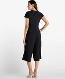 Blaire Jumpsuit