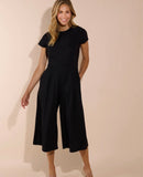 Blaire Jumpsuit