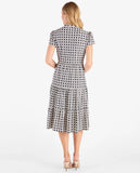 Libby Dress