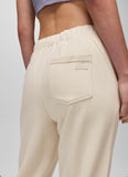 Dream Terry Sweatpants