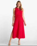 Bebe Dress