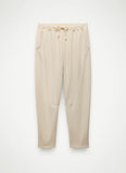 Dream Terry Sweatpants