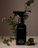 Cipres Mint Surface Cleaner