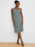 Fine Vine Emma Dress