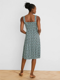 Fine Vine Emma Dress