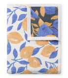 Mod Lemons Chappy Wrap Original Blanket