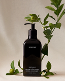 Homecourt Laundry Concentrate