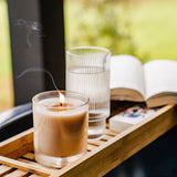 Votivo Red Currant 10oz Signature Candle