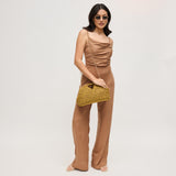 Abigail Crossbody Bag