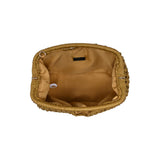Abigail Crossbody Bag