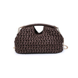 Abigail Crossbody Bag