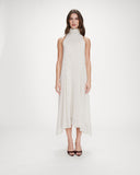 Valoria Dress