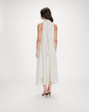 Valoria Dress