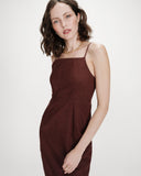 Vernays Dress