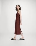 Vernays Dress