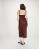 Vernays Dress