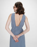 Velmira Dress