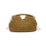 Abigail Crossbody Bag