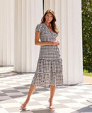 Libby Dress
