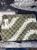 Mid Pouch