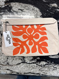 Mid Pouch